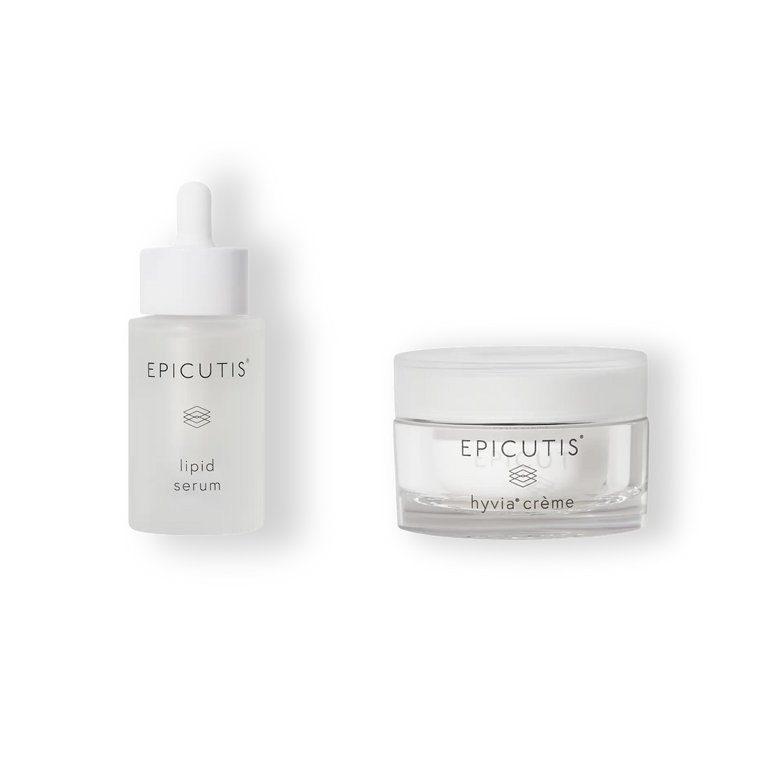 Epicutis The Luxury Skincare Set